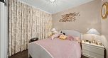 1905 5629 Birney Avenue