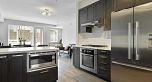 3113 E KENT AVENUE NORTH, Vancouver BC V5S 4Y1