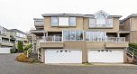 2383 QUAYSIDE COURT, Vancouver BC V5P 4W2