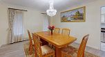6683 Oak Street