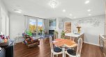 1905 5629 Birney Avenue