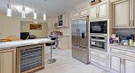 6683 Oak Street