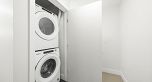 8577 RIVERGRASS DRIVE, Vancouver BC V5S 0J7
