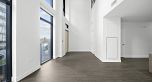8577 RIVERGRASS DRIVE, Vancouver BC V5S 0J7