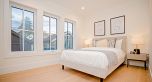 4856 DUMFRIES STREET, Vancouver BC V5N 3T9