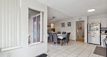 2383 QUAYSIDE COURT, Vancouver BC V5P 4W2