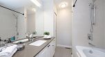 1635 MCLEAN DRIVE, Vancouver BC V5L 5E3