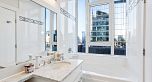 3303 1189 MELVILLE STREET, Vancouver BC V6E 4T8