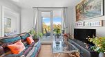 1905 5629 Birney Avenue