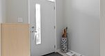 3113 E KENT AVENUE NORTH, Vancouver BC V5S 4Y1