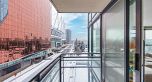 908 33 SMITHE STREET, Vancouver BC V6B 0B5