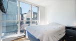 608 1199 SEYMOUR STREET, Vancouver BC V6B 1K3