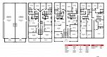 875 W 14TH AVENUE, Vancouver BC V5Z 1R2