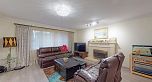 6683 Oak Street