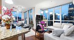 3303 1189 MELVILLE STREET, Vancouver BC V6E 4T8