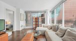 908 33 SMITHE STREET, Vancouver BC V6B 0B5