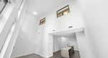 8577 RIVERGRASS DRIVE, Vancouver BC V5S 0J7