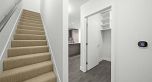 8577 RIVERGRASS DRIVE, Vancouver BC V5S 0J7