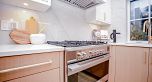4856 DUMFRIES STREET, Vancouver BC V5N 3T9