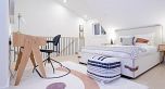 4858 DUMFRIES STREET, Vancouver BC V5N 3T9