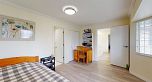 6683 Oak Street