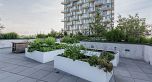 8577 RIVERGRASS DRIVE, Vancouver BC V5S 0J7