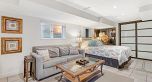 2814 W 3RD AVENUE, Vancouver BC V6K 1M7