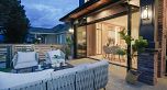 4858 DUMFRIES STREET, Vancouver BC V5N 3T9