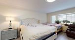 6683 Oak Street