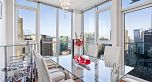 3303 1189 MELVILLE STREET, Vancouver BC V6E 4T8