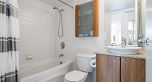 608 1199 SEYMOUR STREET, Vancouver BC V6B 1K3