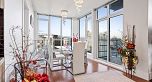 3303 1189 MELVILLE STREET, Vancouver BC V6E 4T8
