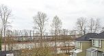 2383 QUAYSIDE COURT, Vancouver BC V5P 4W2