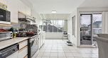 2383 QUAYSIDE COURT, Vancouver BC V5P 4W2