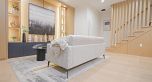 4858 DUMFRIES STREET, Vancouver BC V5N 3T9