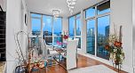 3303 1189 MELVILLE STREET, Vancouver BC V6E 4T8