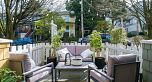 1635 MCLEAN DRIVE, Vancouver BC V5L 5E3