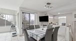 2383 QUAYSIDE COURT, Vancouver BC V5P 4W2