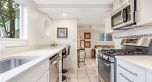 2814 W 3RD AVENUE, Vancouver BC V6K 1M7