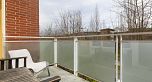 3113 E KENT AVENUE NORTH, Vancouver BC V5S 4Y1
