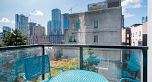608 1199 SEYMOUR STREET, Vancouver BC V6B 1K3
