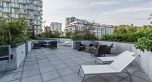 8577 RIVERGRASS DRIVE, Vancouver BC V5S 0J7