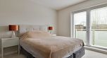 3113 E KENT AVENUE NORTH, Vancouver BC V5S 4Y1