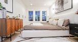 4858 DUMFRIES STREET, Vancouver BC V5N 3T9