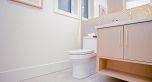 4856 DUMFRIES STREET, Vancouver BC V5N 3T9