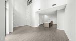 8577 RIVERGRASS DRIVE, Vancouver BC V5S 0J7