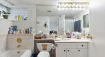 2383 QUAYSIDE COURT, Vancouver BC V5P 4W2