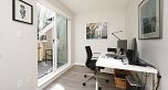1635 MCLEAN DRIVE, Vancouver BC V5L 5E3
