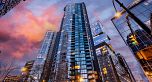 3303 1189 MELVILLE STREET, Vancouver BC V6E 4T8