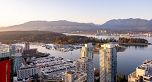 3303 1189 MELVILLE STREET, Vancouver BC V6E 4T8